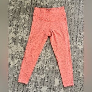 Women’s Free People Movement - large